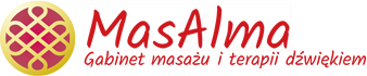 MasAlma - Gabinet masażu i terapii dźwiękiem